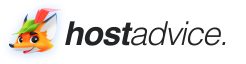 LumisCloud reviews on HostAdvice