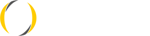 LumisCloud on HostSearch